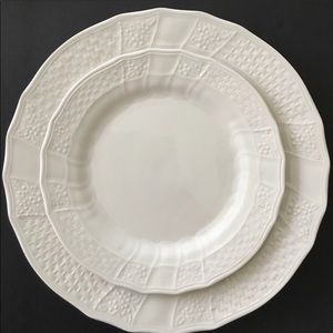 Mikasa Renaissance 1 of 3 orders